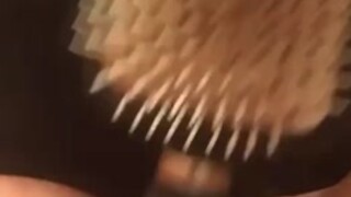 Ellis (Leaked)