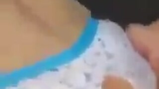 PUTAS follando Pollones, SLUTS fuking big cocks