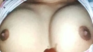 I just love Shabnasexy&#039;s boob&#039;s.😋💦💦💦