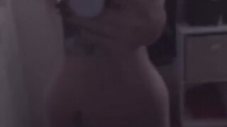 Lauren