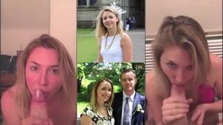Shared by Feelerup - Before and after vids