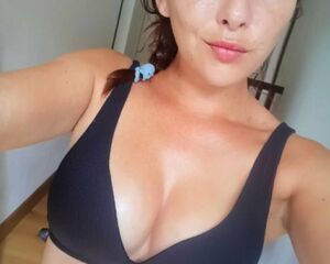 French slut J