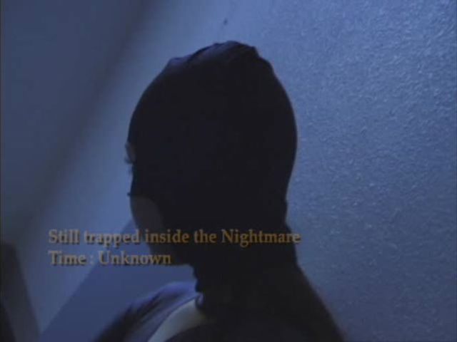 RetroGirl-4_Nightmare.wmv