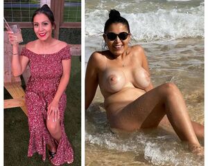 Best Dressed Undressed Clothed Unclothed Onoff