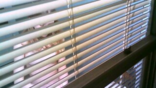 Window peek 3
