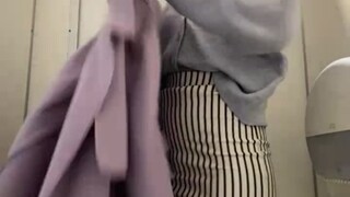 BB0385A