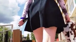 D749142