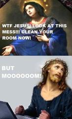 jesuscleanyourroom.jpg