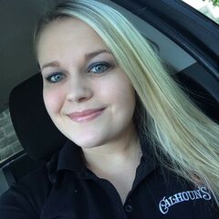 Shared by yooper346 - More of my sexy sister Hannah